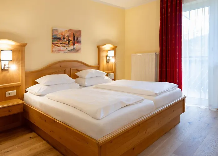 Kaernten Hotel Krumpendorf