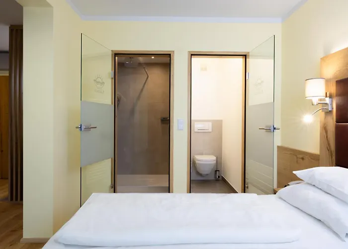 Kaernten Крумпендорф