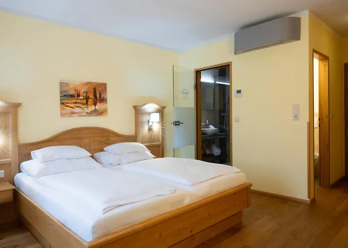Kaernten Hotel 4*