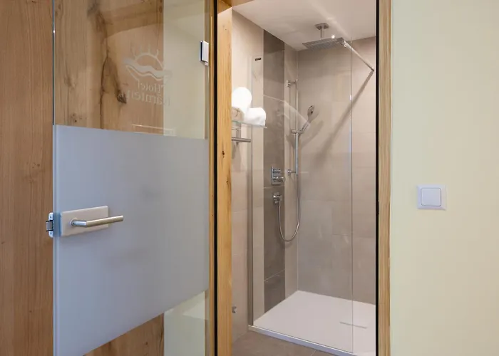 Hotel Kaernten Krumpendorf