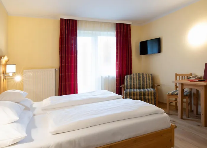 Kaernten Hotel Krumpendorf