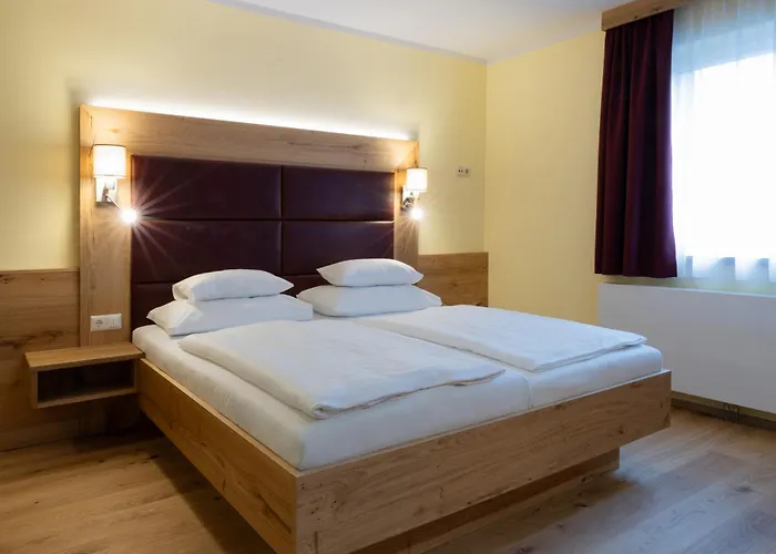 Kaernten 4* Krumpendorf