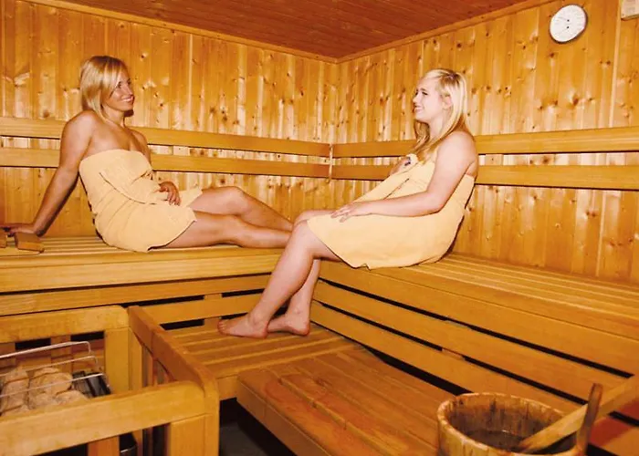 Kaernten Крумпендорф